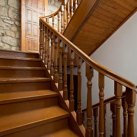 דירה Charming Ribeira 328 Feet Douro River פורטו