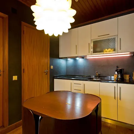 Charming Ribeira 328 Feet Douro River דירה פורטו