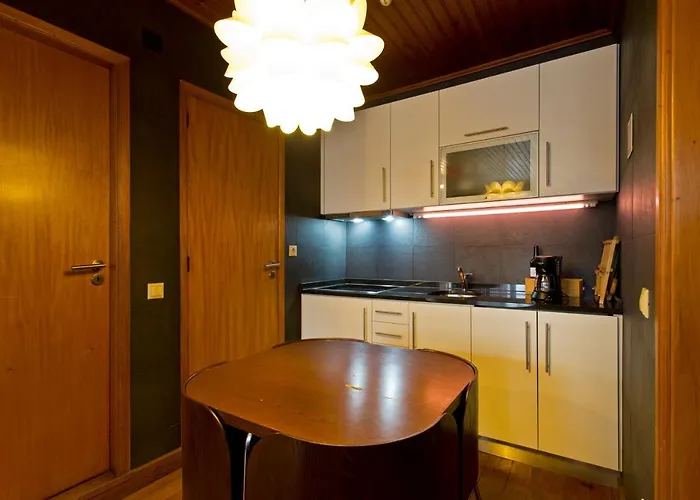 Charming Ribeira 328 Feet Douro River Unesco 公寓 波尔图