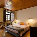 Charming Ribeira 328 Feet Douro River Unesco Apartament *