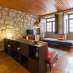 شقة Charming Ribeira 328 Feet Douro River Unesco *