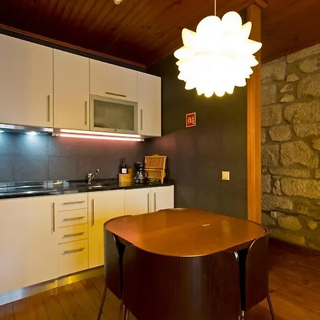 Charming Ribeira 328 Feet Douro River Unesco *