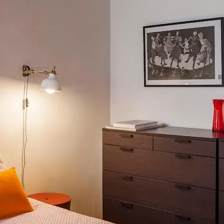 Charming Ribeira 328 Feet Douro River Unesco * Porto