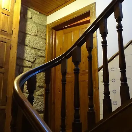 Charming Ribeira 328 Feet Douro River Unesco * Porto