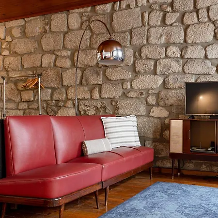 Charming Ribeira 328 Feet Douro River Unesco Apartment *