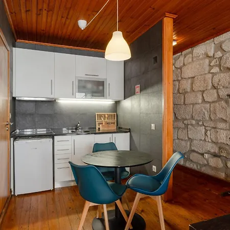 Apartment Charming Ribeira 328 Feet Douro River Unesco *