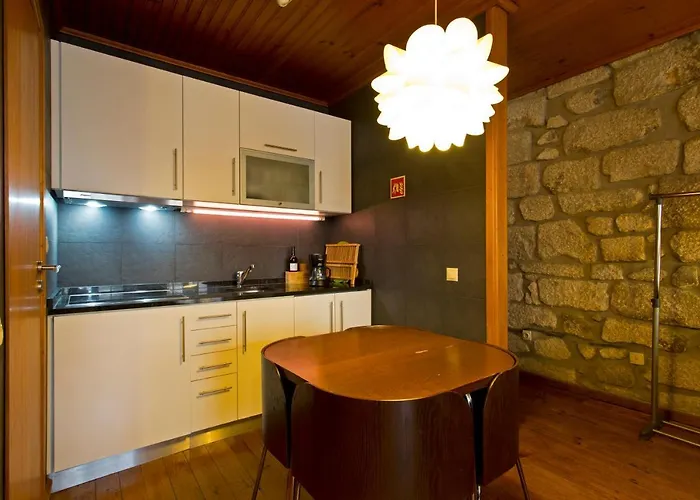 Charming Ribeira 328 Feet Douro River Unesco *