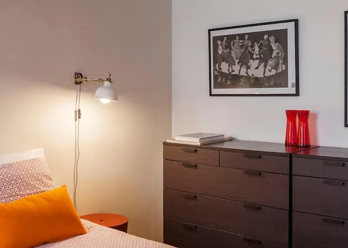 Charming Ribeira 328 Feet Douro River Unesco * Porto