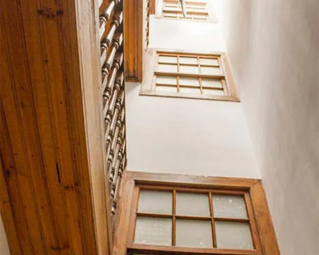 Charming Ribeira 328 Feet Douro River Unesco Appartement Oporto