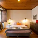 Charming Ribeira 328 Feet Douro River Unesco Apartman