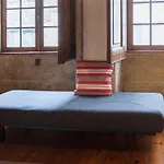 Apartman Charming Ribeira 328 Feet Douro River Unesco Porto