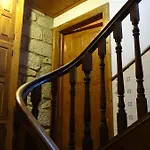 Charming Ribeira 328 Feet Douro River Unesco * Porto
