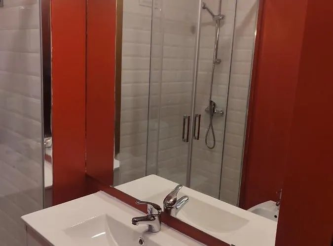 Apartman Charming Ribeira 328 Feet Douro River Unesco *