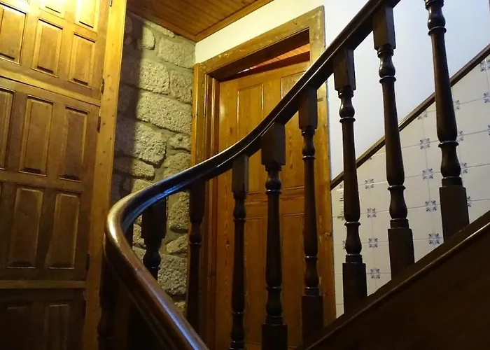 Charming Ribeira 328 Feet Douro River Unesco * Porto