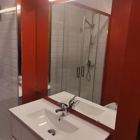 شقة Charming Ribeira 328 Feet Douro River *