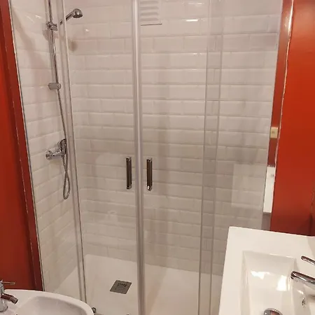 Charming Ribeira 328 Feet Douro River